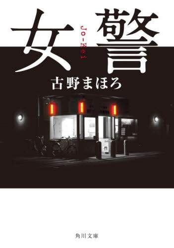 画像がみつかりません