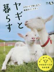 商品詳細画像