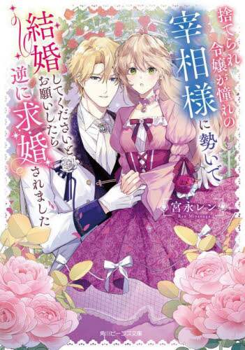 画像がみつかりません