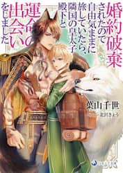 クリックして画像を拡大