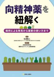 商品詳細画像