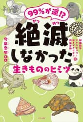 商品詳細画像