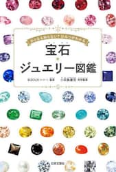 商品詳細画像
