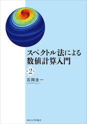 商品詳細画像
