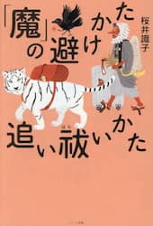 商品詳細画像