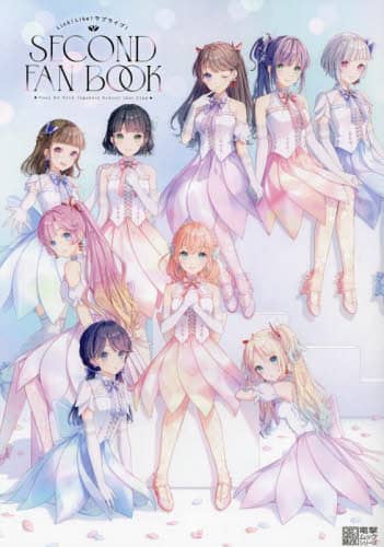 画像がみつかりません