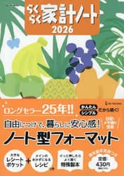 商品詳細画像