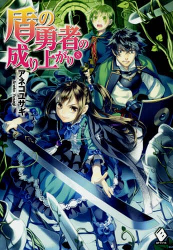 画像がみつかりません