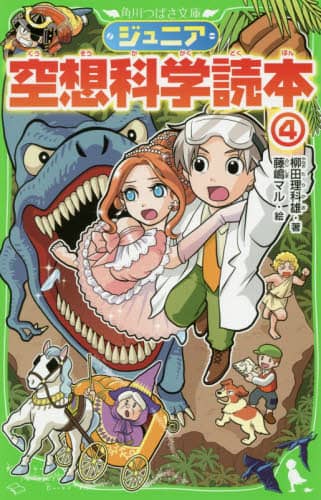 画像がみつかりません