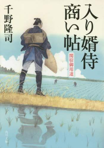 画像がみつかりません