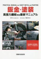 商品詳細画像