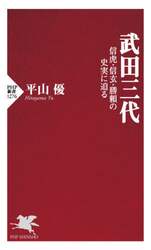 商品詳細画像