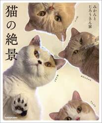 商品詳細画像