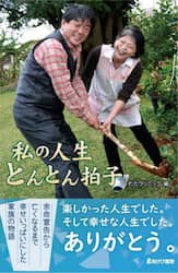 商品詳細画像