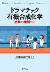 商品詳細画像