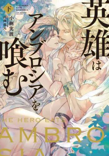 画像がみつかりません