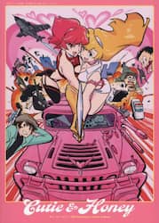 クリックして画像を拡大