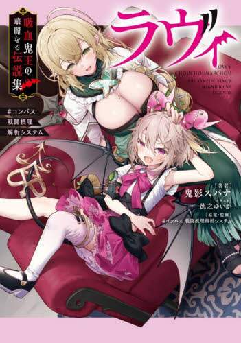 画像がみつかりません