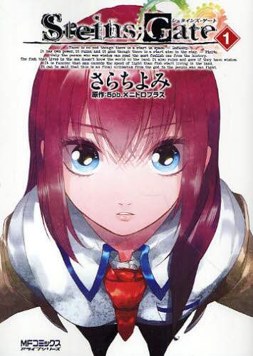 画像がみつかりません