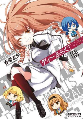 画像がみつかりません