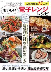 商品詳細画像