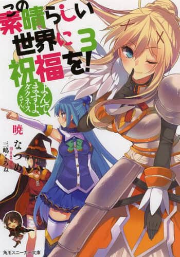 画像がみつかりません