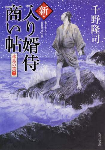 画像がみつかりません