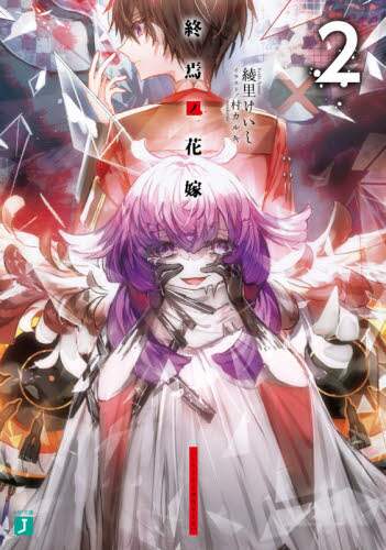 画像がみつかりません