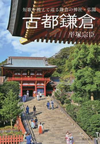 画像がみつかりません