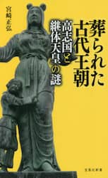 商品詳細画像