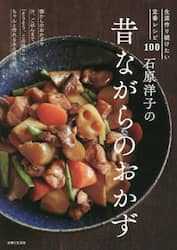 商品詳細画像