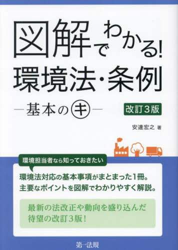 商業登記・法人登記重要先例集 | 神﨑 満治郎 |本 | 通販 | Amazon
