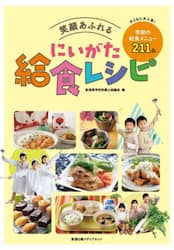 商品詳細画像