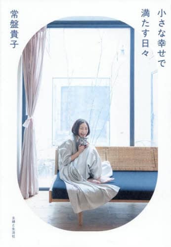 画像がみつかりません