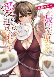 商品詳細画像