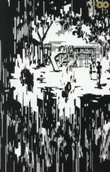作文