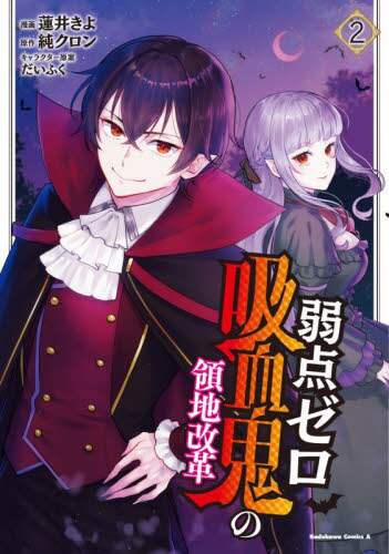 画像がみつかりません