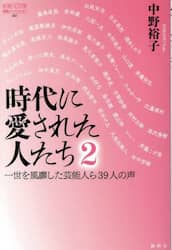 商品詳細画像