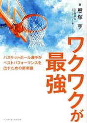 商品詳細画像