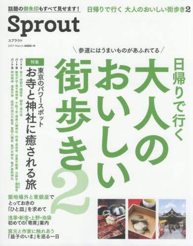 r@QOPVl