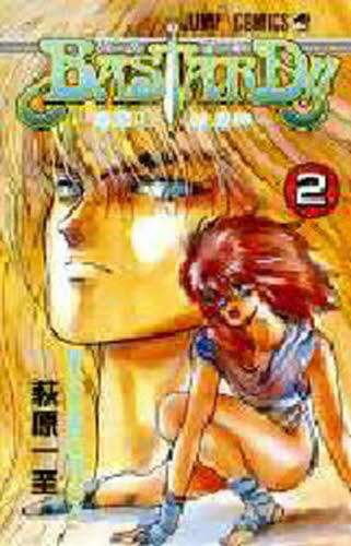 07489164.jpg?impolicy=PC_AC_L