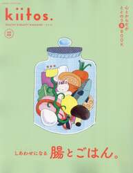 商品詳細画像