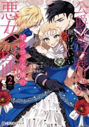 公爵家は義兄が継げばいい　２