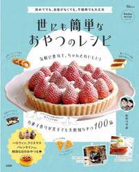 商品詳細画像