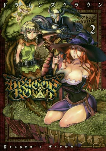 画像がみつかりません