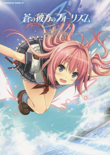 画像がみつかりません