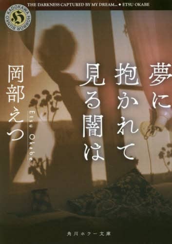 画像がみつかりません