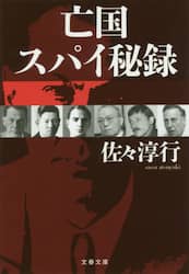 クリックして画像を拡大