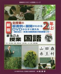 商品詳細画像
