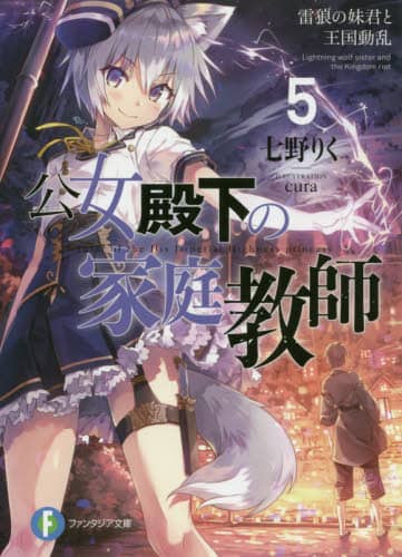 画像がみつかりません